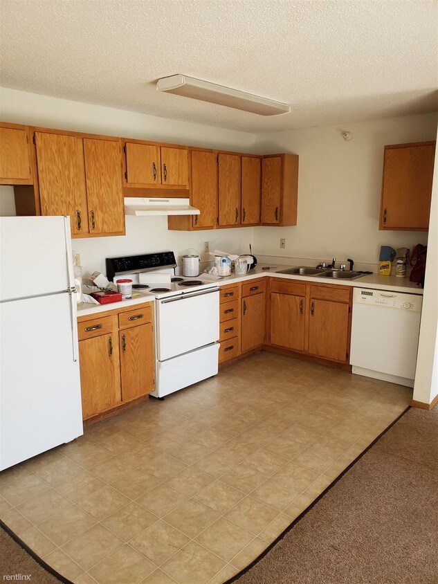 Foto del edificio - 701 16th St SW