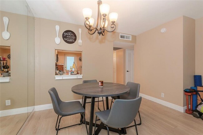 Foto del edificio - 4500 N Federal Hwy