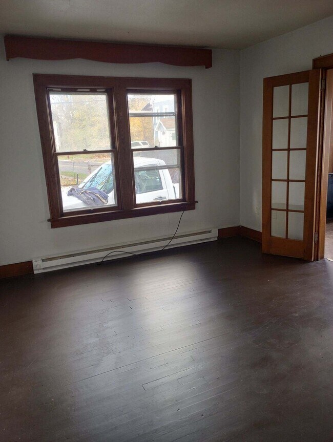 Foto del edificio - 34 Frederick St