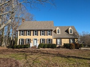 Building Photo - 417 Nichols Farm Dr