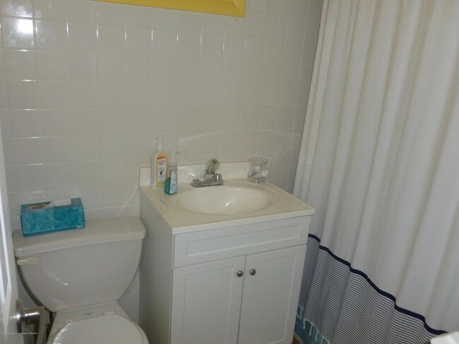 Foto del edificio - 200 Ocean Park Ave