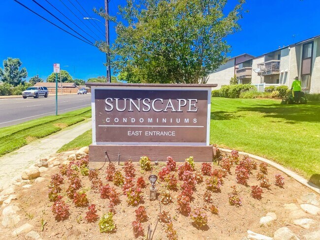 Foto del edificio - 8990 19th St