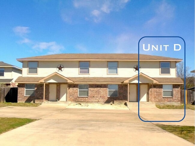 Building Photo - 3405 Atkinson Ave