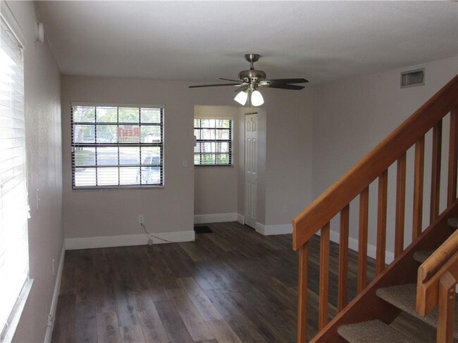 Foto del edificio - 5240 SW 121st Ave