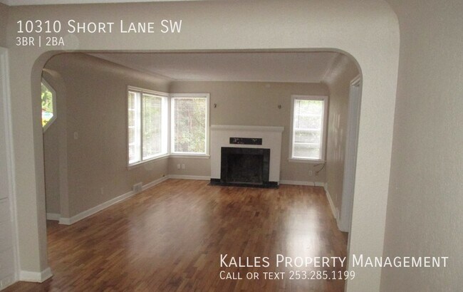 Foto del edificio - PENDING**$200 Move In Special**Beautiful 3...