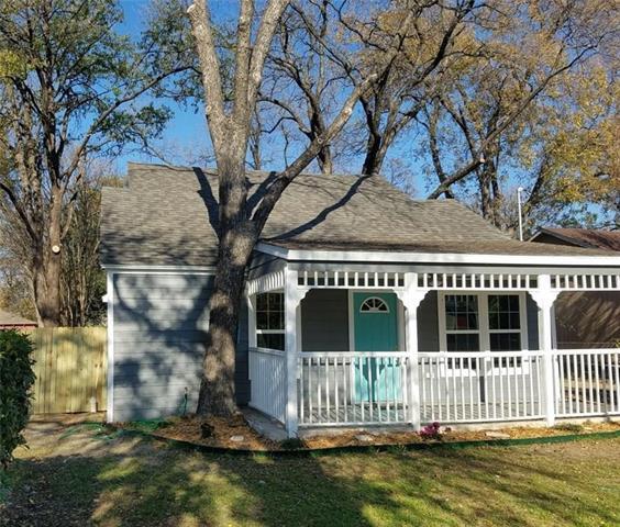Primary Photo - 2233 Anson Rd