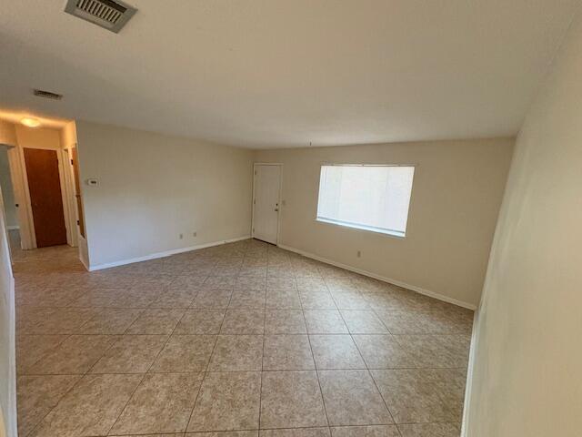 Foto del edificio - 104 2nd Ave