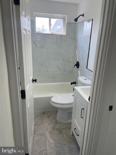 Photo - 3079 Alabama Rd Townhome