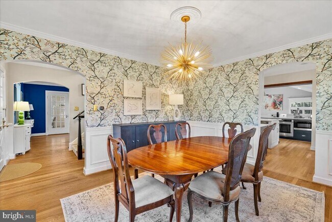 Foto del edificio - 2412 N Columbus St