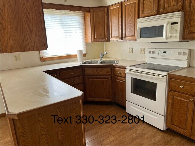 Foto del edificio - 371 25th St SE