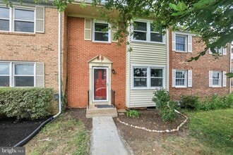 Building Photo - 123 Davis Ave SW