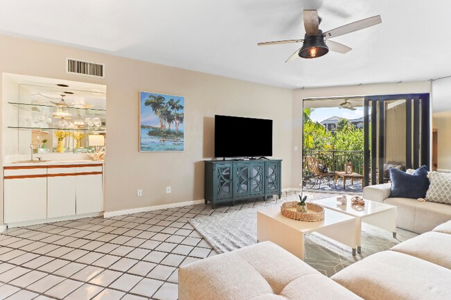 Foto del edificio - 1800 Atlantic Blvd