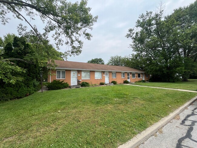 Building Photo - 10948 Otsego St