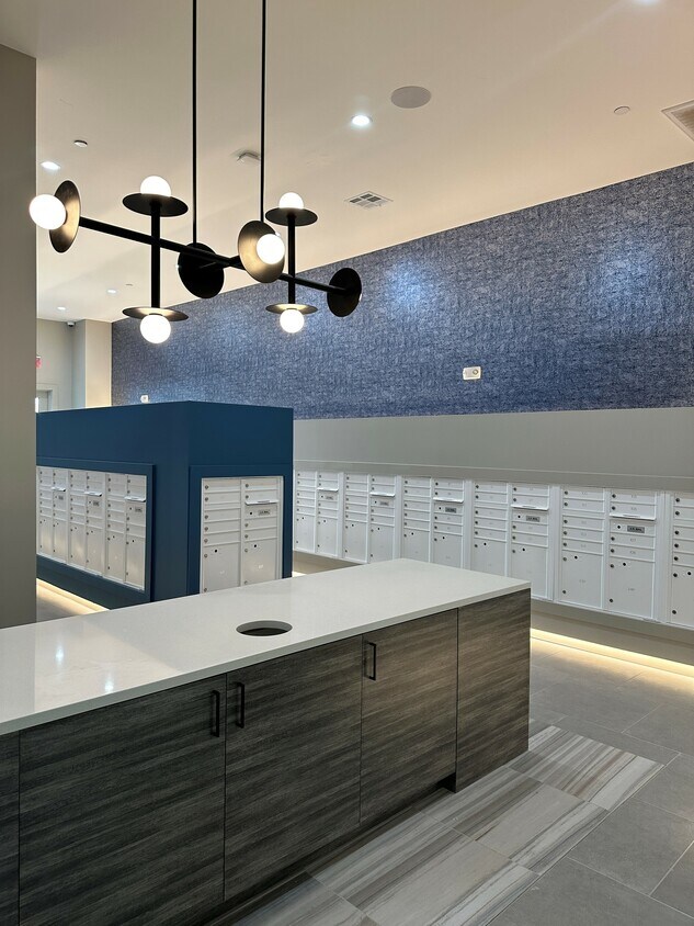 The Vic at Jordan Ranch Apartments in Katy, TX