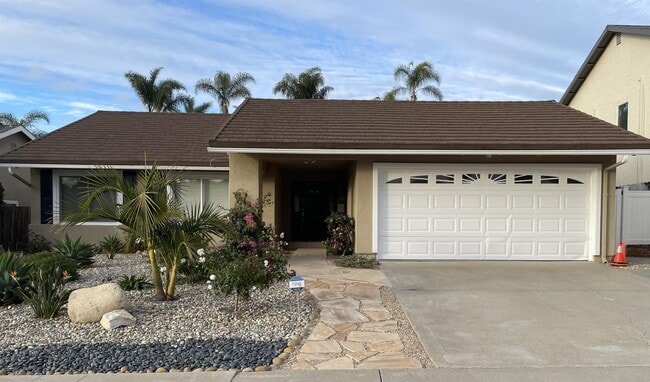 Building Photo - 8069 Forrestal Rd