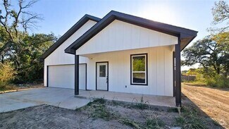 Building Photo - 4302 Mountain Hollow Dr