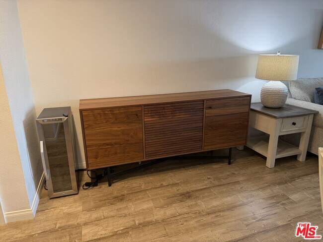 Foto del edificio - 26664 Seagull Way