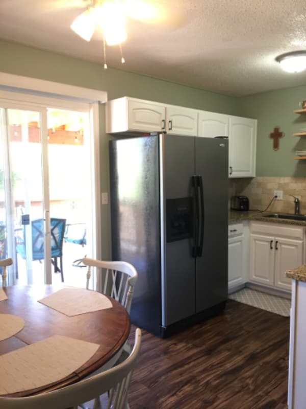 Photo - 23 N Estes Ave House