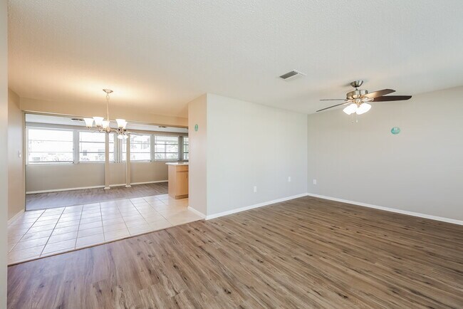 Building Photo - 8109 Coco Solo Ave