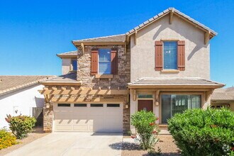 Building Photo - 3151 S Southwind Dr