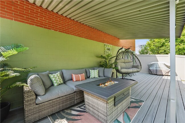 Foto del edificio - 155 W View Ave