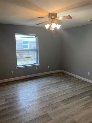 Building Photo - 7035 Crosstimbers Ln