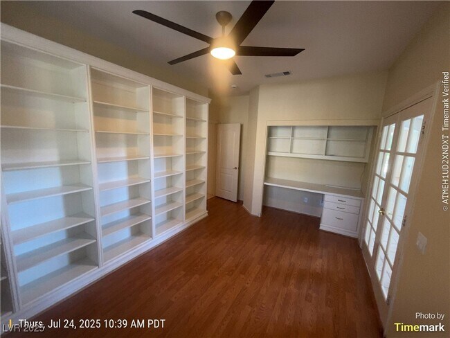 Foto del edificio - 1624 Windsford Cir