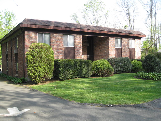Building Photo - 12 Sheridan Ave
