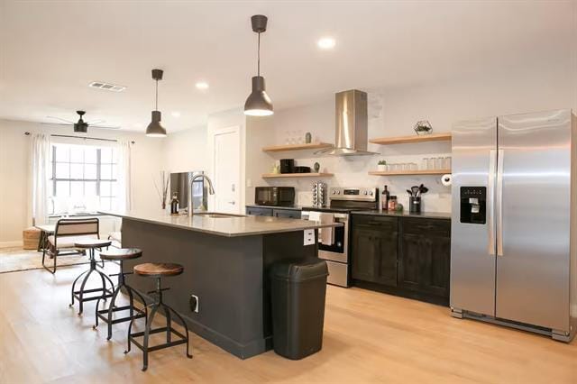 Building Photo - 526 Winchester Dr