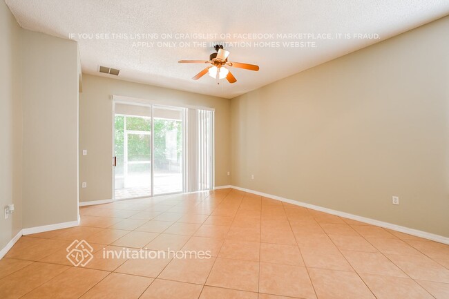 Building Photo - 613 Dartford Ct