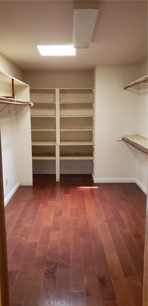 Foto del edificio - 20253 Wadena Rd