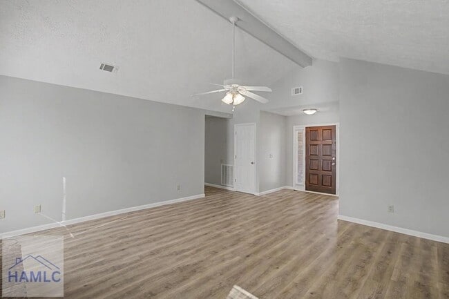 Foto del edificio - 412 Arlington Dr