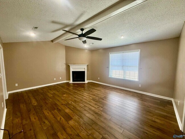 Foto del edificio - 1501 Elizabeth Dr SW