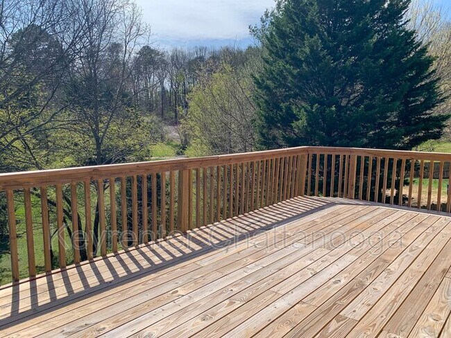 Building Photo - 434 Stone Ridge Dr
