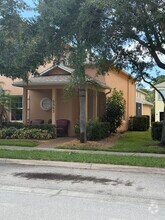 Building Photo - 2503 SE Ruskin Dr