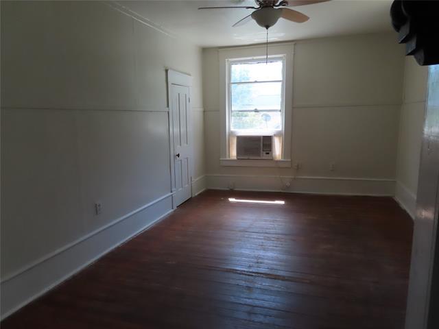 Building Photo - 503 N Virginia St