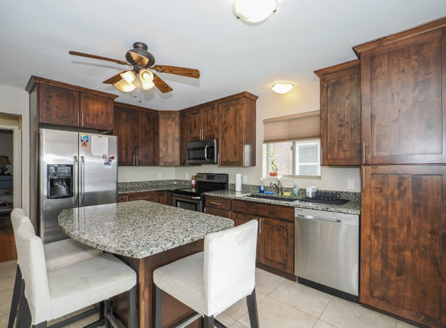 Photo - 2685 S Highland Dr Apartment