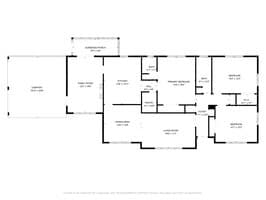 Building Photo - 205 Taft Ave