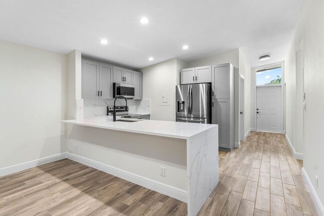 Foto del edificio - 22289 Timberly Dr