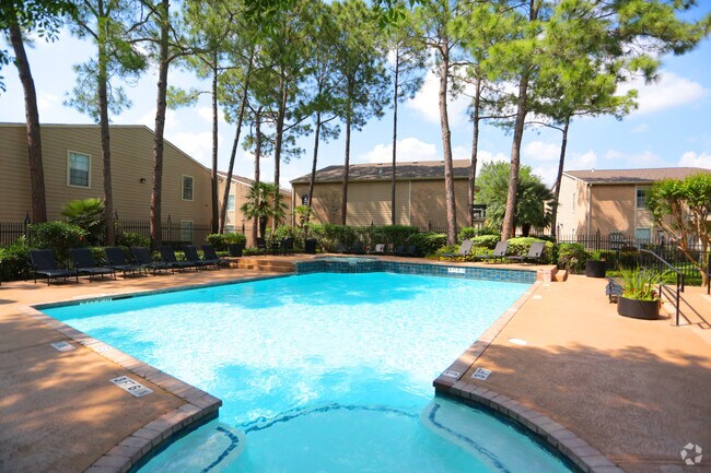Apartments for rent near Reliant Park - Houston TX | Apartments.com Apartments for rent near Reliant Park - Houston TX | Apartments.com