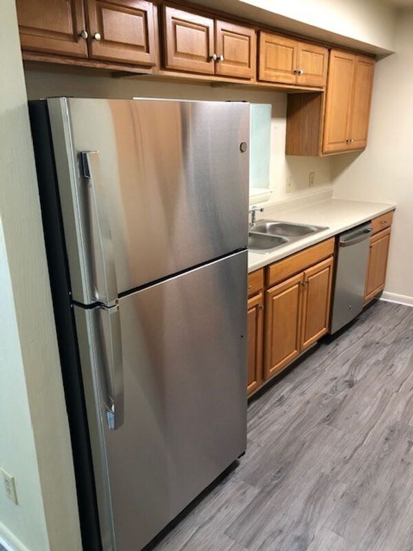 3827 Staffordshire Ln, Williamsburg, VA 23188 House Rental in