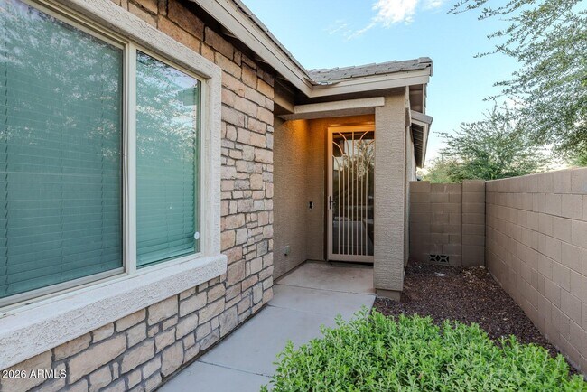 Building Photo - 9210 W Willow Bend Ln