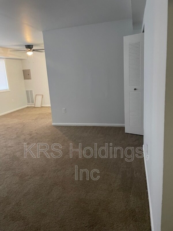 Foto principal - 802 Brook Hill Rd