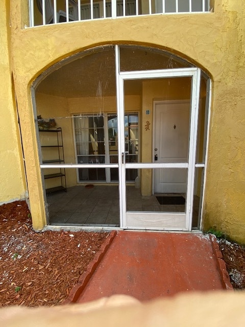 Building Photo - 15635 SW 74th Cir Dr