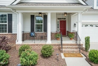 Building Photo - 273 Scarlet Tanager Cir