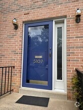 Building Photo - 5107 Cliffhaven Dr