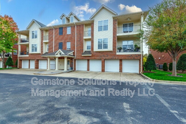 Photo - 3201 Aspen Grove Dr Apartment