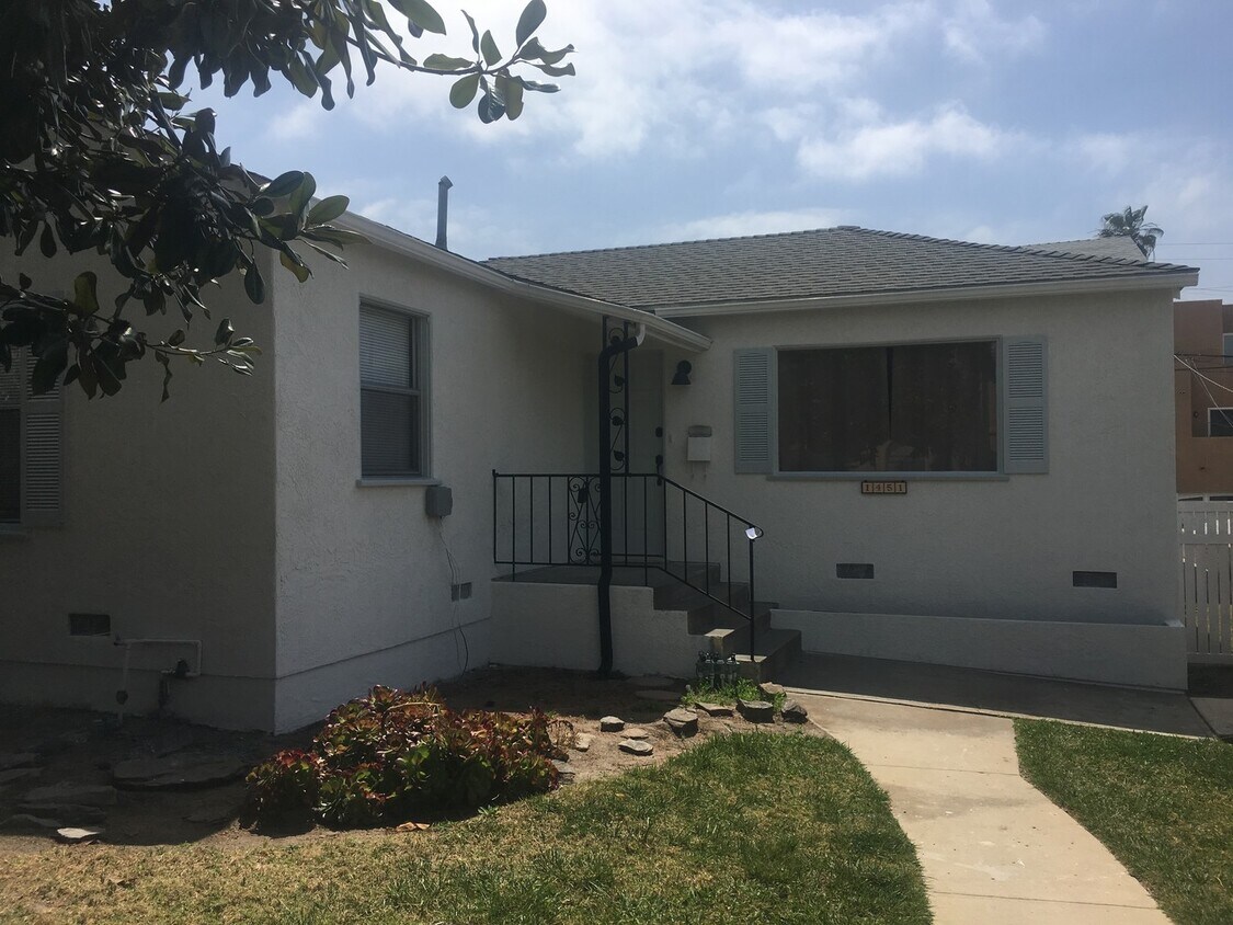 Foto principal - 1451-1451-1451-1452 Hornblend St
