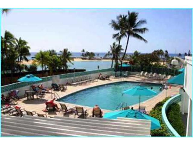 Ala Moana Apartments For Rent Ala Moana Apartments For Rent