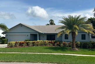 Building Photo - 22421 Ensenada Way